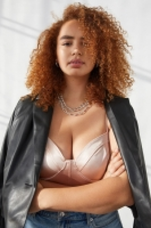 Bustier CHF 9.95