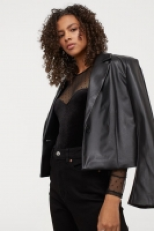 Veloursbody CHF 14.95