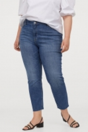 Girlfriend Regular Jeans CHF 19.95