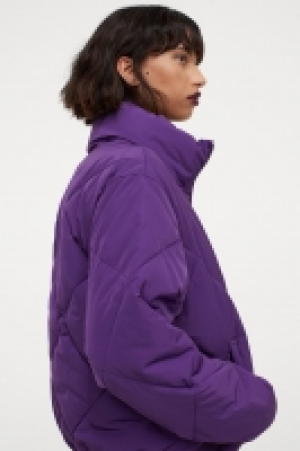 Kastiges Puffer Jacket CHF 34.95