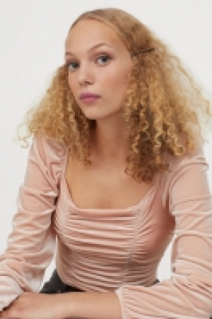 Kurzshirt CHF 9.95