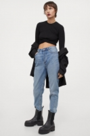 Glitzerndes Shirt CHF 14.95