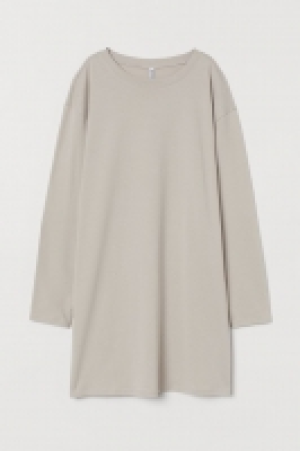 Langarmkleid CHF 14.95