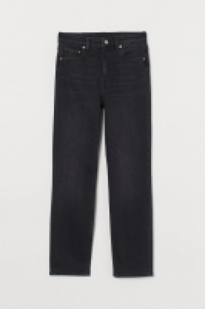 Vintage Slim High Ankle Jeans CHF 19.95