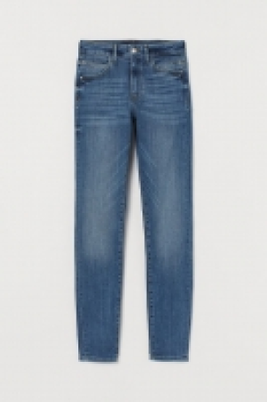Push-up shaping High Jeans CHF 39.95