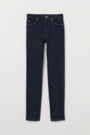 Skinny High Jeans CHF 14.95