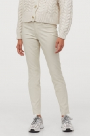 Skinny Regular Ankle Jeans CHF 7.95