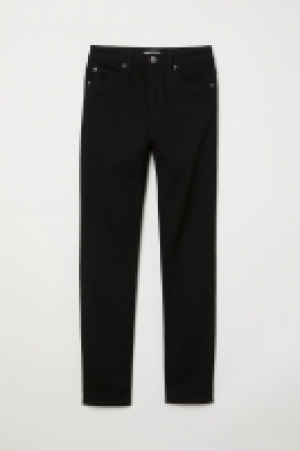 Skinny High Jeans CHF 15.95