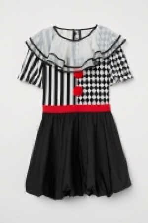 Verkleidungskostüm CHF 25.95