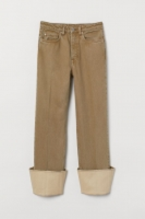 Straight Regular Jeans CHF 31.95