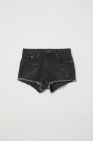 HM  Jeansshorts Skinny Regular