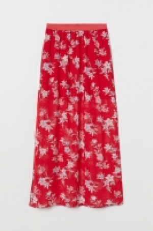 Langer Jupe CHF 10.95