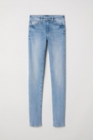 Shaping Skinny Regular Jeans CHF 39.95
