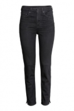 Slim High Ankle Jeans CHF 37.95