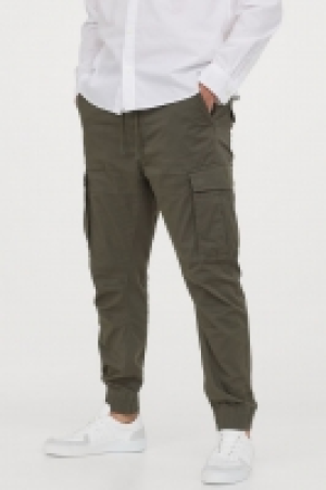 Cargojoggers CHF 27.95