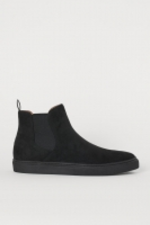 Chelseaboots CHF 29.95
