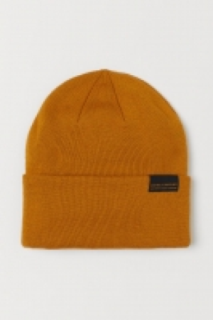 Feinstrickmütze CHF 9.95