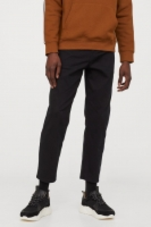 Knöchelhose Regular Fit CHF 15.95