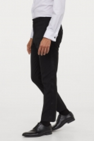 Smokinghose Slim Fit CHF 25.95