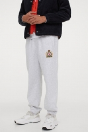 Joggers CHF 19.95