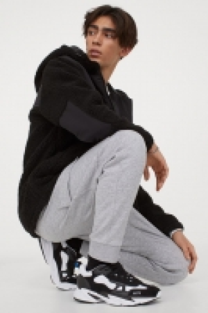 Cargojoggers CHF 15.95