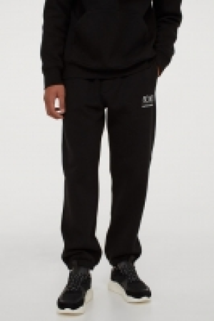 Joggers CHF 15.95