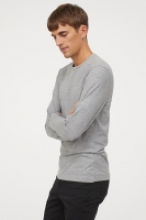3er-Pack Shirts Slim Fit CHF 24.95