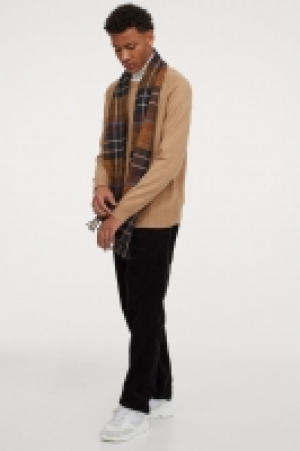 Pullover aus Wollmischung CHF 19.95