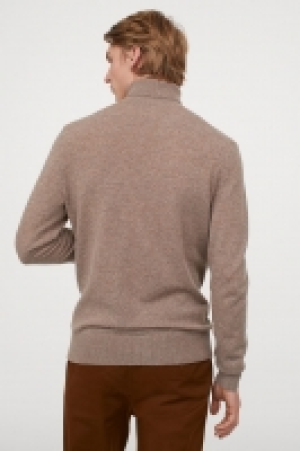 Pullover aus Merinowolle CHF 39.95