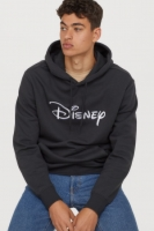 Hoodie CHF 19.95