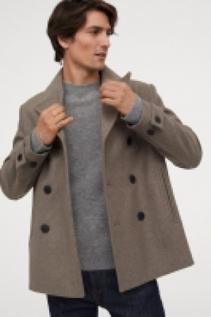 Cabanjacke CHF 49.95