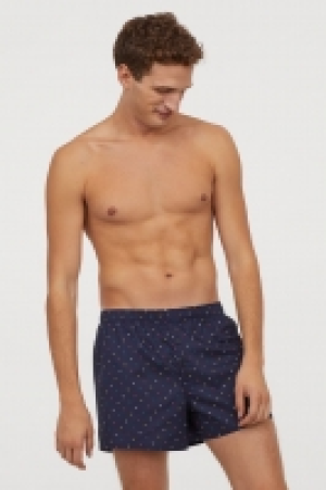5er-Pack Boxershorts CHF 24.95