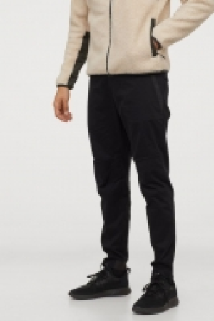 Sporthose CHF 34.95