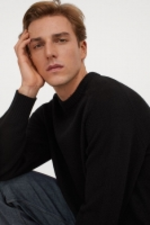 Pullover aus Wollmischung CHF 24.95