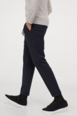 Joggers Slim Fit CHF 19.95