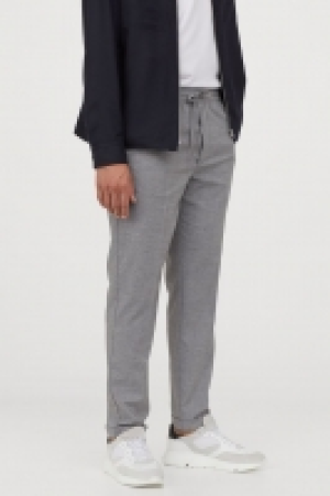Joggers Slim Fit CHF 24.95