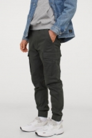 Cargojoggers CHF 34.95