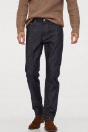 Slim Jeans CHF 25.95