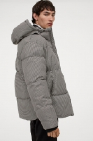 Puffer Jacket CHF 59.95