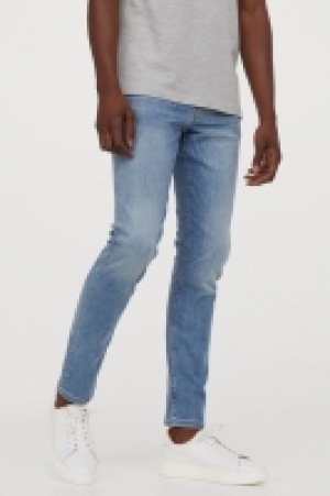Freefit® Slim Jeans CHF 44.95