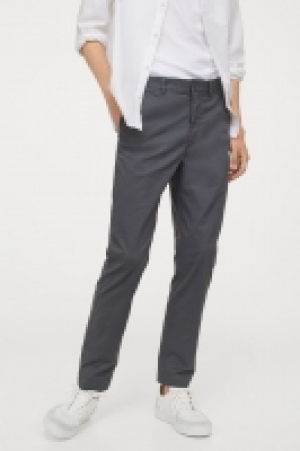 Slim Fit Chino CHF 24.95
