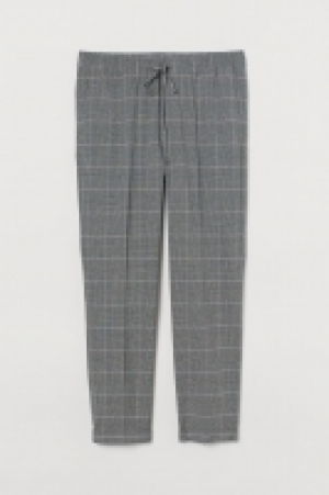 Joggers Slim Fit CHF 25.95