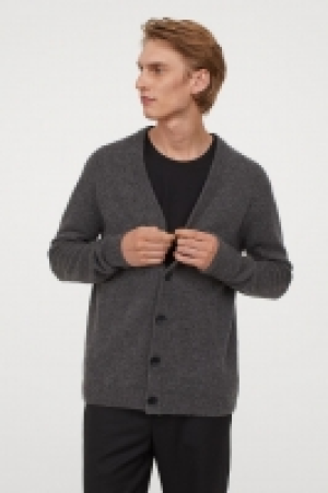 Cardigan aus Wolle CHF 44.95