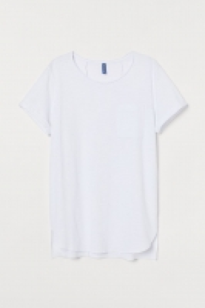 Langes T-Shirt CHF 14.95