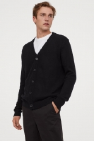 Cardigan aus Wolle CHF 49.95