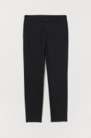 Chino Slim Fit CHF 24.95