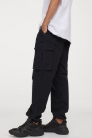 Cargohose Regular Fit CHF 19.95