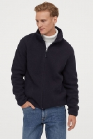 THERMOLITE® Jacke CHF 32.95
