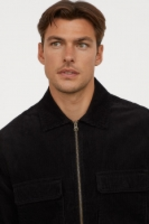 Cord-Shacket CHF 19.95