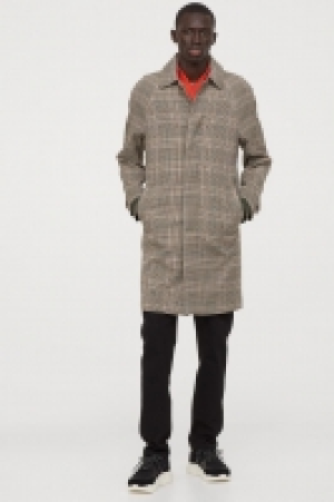 Carcoat CHF 39.95